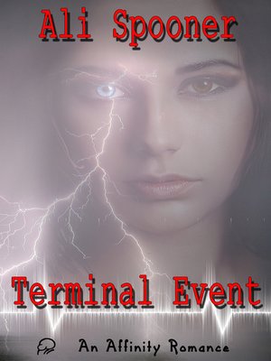 cover image of Terminal Event